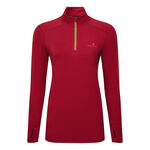 Ropa Ronhill Core Thermal 1/2 Zip